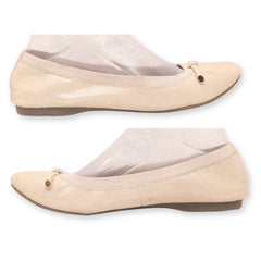 Kelly & Katie Women Pumps