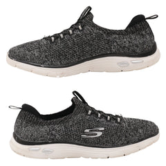 Skechers Slip-On Women Shoes