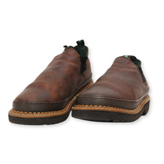 Eorcia Giant Comforable Boots