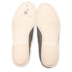 CLUB ROOM Men's Casual Shoes