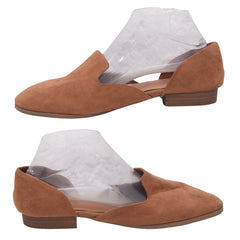 Universal Thread Women Loafers