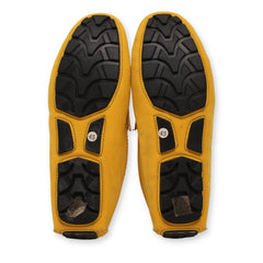 Fashion Slip-On Men's Loafers