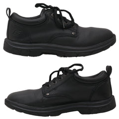 Skechers Relaxed Fit Casual Shoes