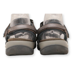 Orthofeet Women's Comfort Sandals