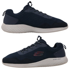 Skechers Slip-On Men's Casual Shoes