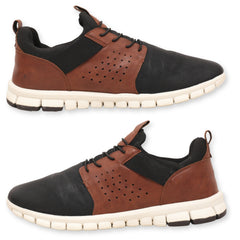 NoSoX by Deer Stags Slip-On Casual Shoes