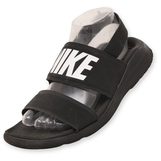 Nike Women's Tanjun Sandals