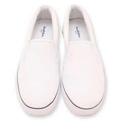 Goodfellow & Co Sneakers
