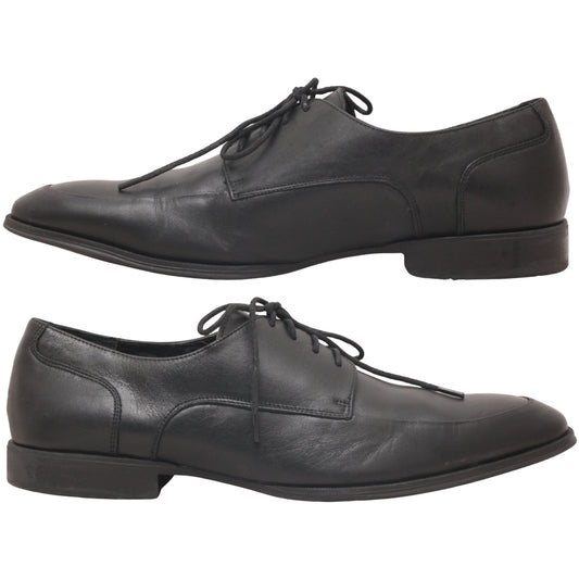 Alfani Lace-Up Men's Formal Shoes