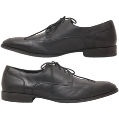 Alfani Lace-Up Men's Formal Shoes