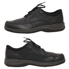 Clarks Lace-Up Man's Casual Shoes