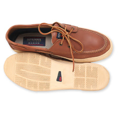 Sperry Top-Sider Men's Boat Shoes