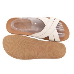 Reef Women's Slipper