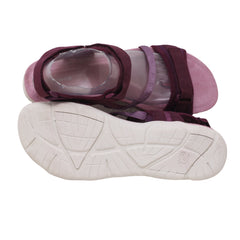 Easy Spirit Women's Sandals