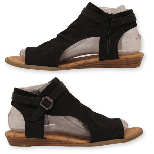 Blow Fish Women's Sandals