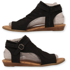 Blow Fish Women's Sandals