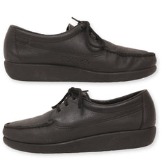 SAS Men's Lace-Up Casual Shoes