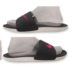 Nike Women's Slippers