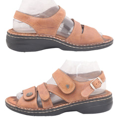 Finn Comfort Women's Sandals
