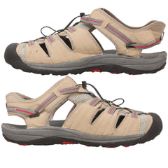 New Balance Men's Casual Sandal