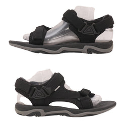 Opem Toe Women's Sandals