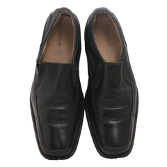 Florsheim Slip-On Formal Shoes