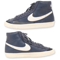 Nike Blazer Mid '77 Vintage Sneakers