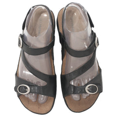 Romika Women's Sandals