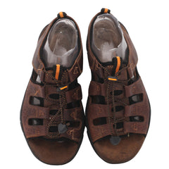 Thom McAn Men's Sandals