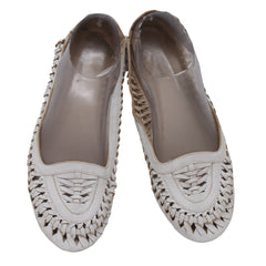 Serengeti Women Pumps