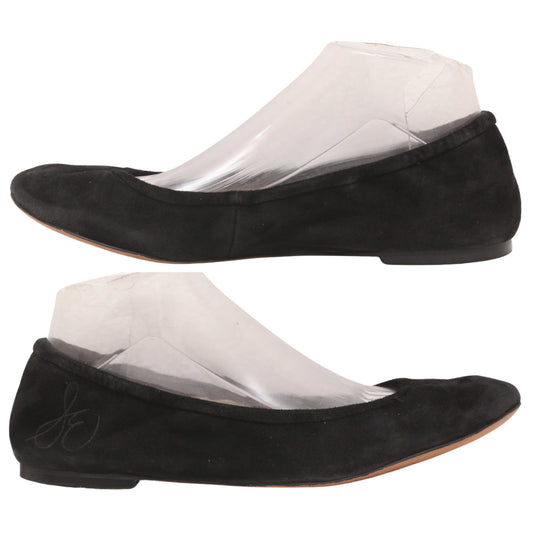 Sam Edelman Women Pumps