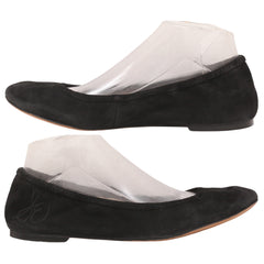Sam Edelman Women Pumps