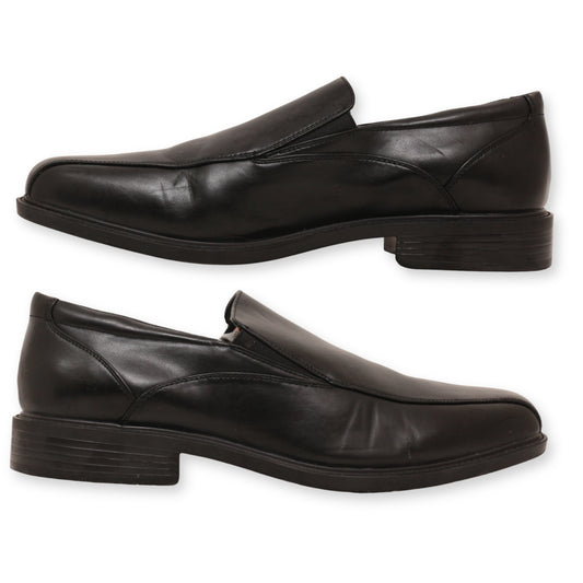Croft & Barrow Slip-On Formal Shoes