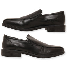 Croft & Barrow Slip-On Formal Shoes