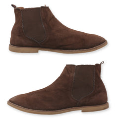 Topman Men's Casual Boots