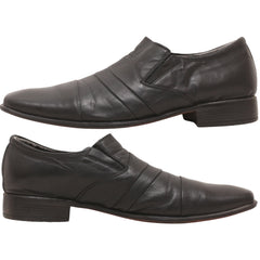 Smart Shoes Men's Slip-On Formal