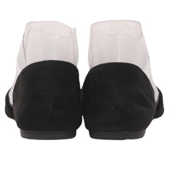 Fashion Nona Women's Sandals