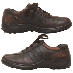 Skechers Lace-Up Casual Shoes