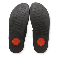 Fitflop Women's T-Strap Slippers