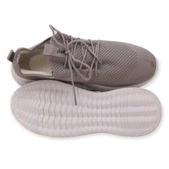 Damyuan men's lightweight athletic