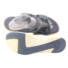 Earth Spirit Women Slipper