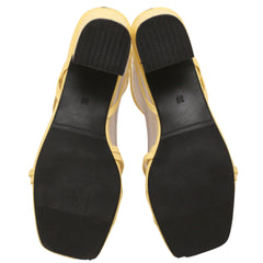 Women's Block Heel Sandals