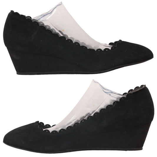 Charter Club Women's Shoes