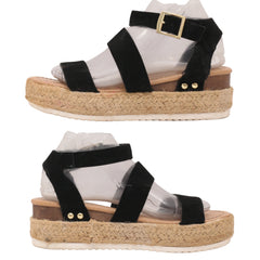 Soda Women's Sandals
