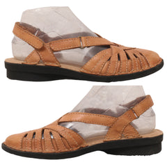 Clarks Women's Sandals