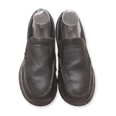 GEORGE Slip-On Men's Casual Shoes