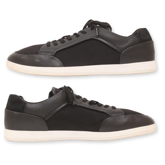 Calvin Klein Masen Men's Sneaker