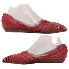Huarache Women's Shoes