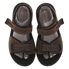 RockPort Men's Sandals