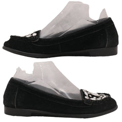 Aerosoles Women's Pumps